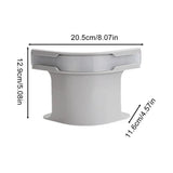 Snug Hold Sheet Ties - V.I.P Digital Presence