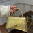 Solid Color PU Leather Handbag - V.I.P Digital Presence