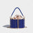 Sparkling Water Diamond Rope Vegetable Basket Bird Cage Banquet Water Bucket Hand Carrying Crossbody Bag - V.I.P Digital Presence