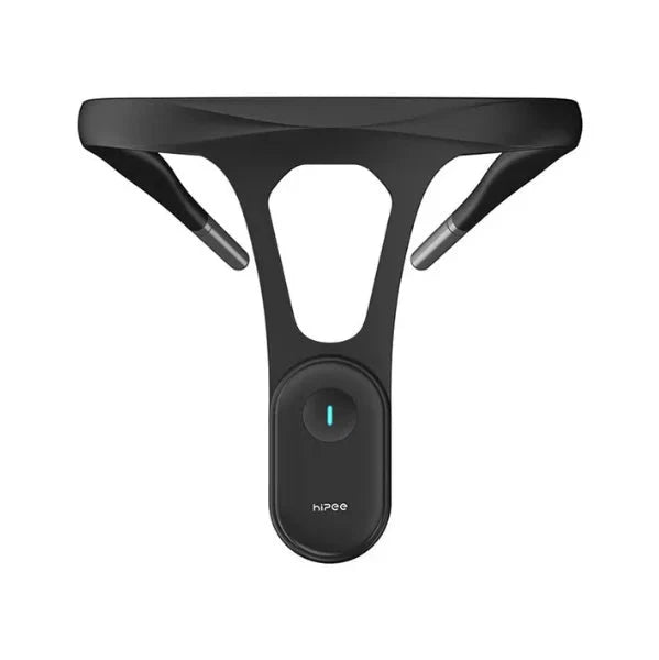 Spine Align Pro 2.0 - V.I.P Digital Presence