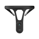 Spine Align Pro 2.0 - V.I.P Digital Presence