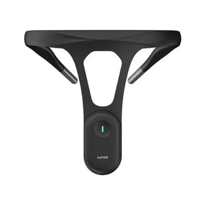 Spine Align Pro 2.0 - V.I.P Digital Presence