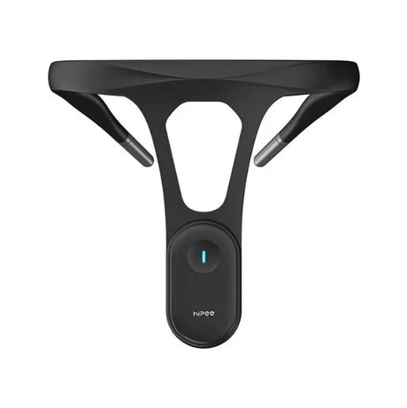 Spine Align Pro 2.0 - V.I.P Digital Presence