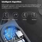 Spine Align Pro 2.0 - V.I.P Digital Presence