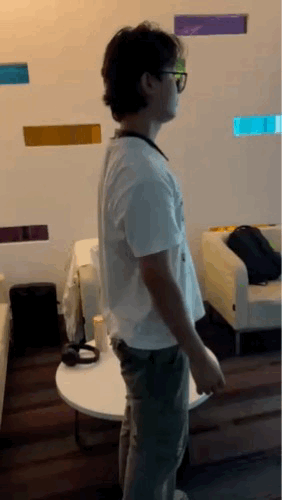 Spine Align Pro 2.0 - V.I.P Digital Presence