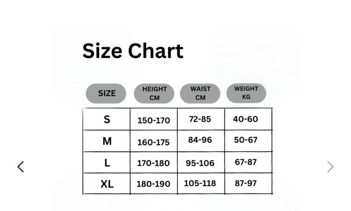 SpineAlign Pro - V.I.P Digital Presence