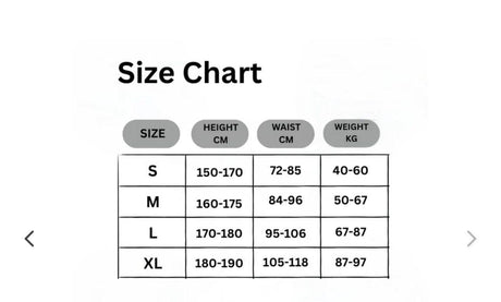 SpineAlign Pro - V.I.P Digital Presence