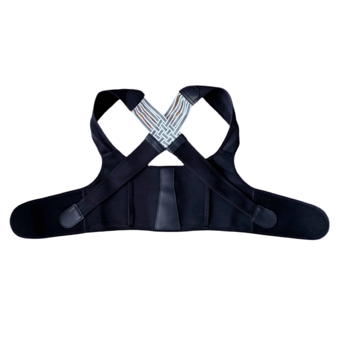 SpineAlign Pro - V.I.P Digital Presence