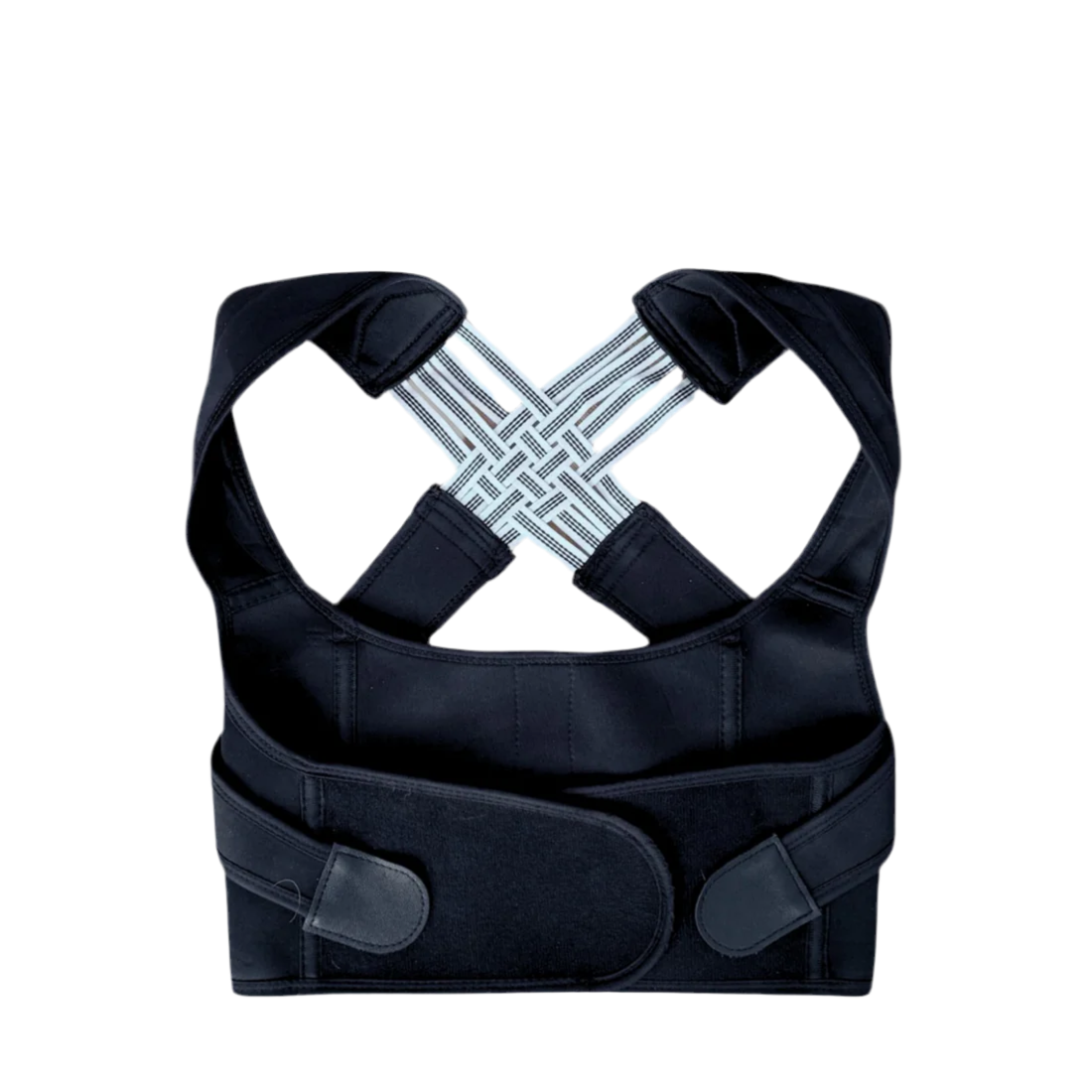 SpineAlign Pro - V.I.P Digital Presence