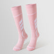 Sport's House Sports Parent Tube Thickened Woolen Hoop Mountaineering Merino Wool Skiing Socks - V.I.P Digital Presence