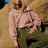 Sports hoodie zipper drawstring long sleeved top jacket - V.I.P Digital Presence