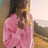 Sports hoodie zipper drawstring long sleeved top jacket - V.I.P Digital Presence