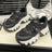 Spring and Autumn's new ultra high thick soled and ultra soft height increasing shoes - V.I.P Digital Presence