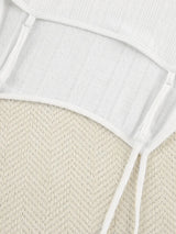 Square Neck Cami and Shorts Set - V.I.P Digital Presence