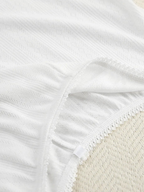 Square Neck Cami and Shorts Set - V.I.P Digital Presence