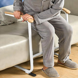 StandEase Assist - V.I.P Digital Presence