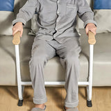 StandEase Assist - V.I.P Digital Presence