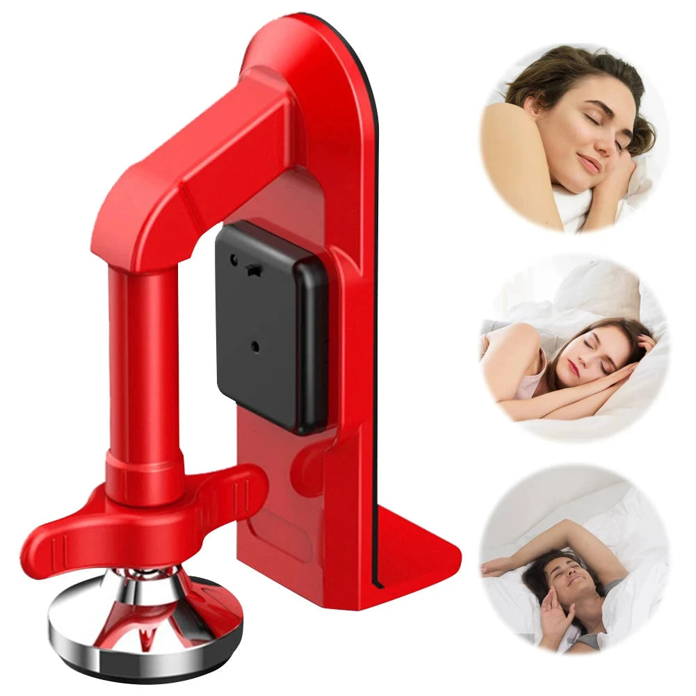 StaySafe Lock - V.I.P Digital Presence