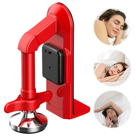 StaySafe Lock - V.I.P Digital Presence