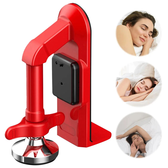 StaySafe Lock - V.I.P Digital Presence