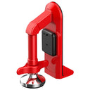 StaySafe Lock - V.I.P Digital Presence