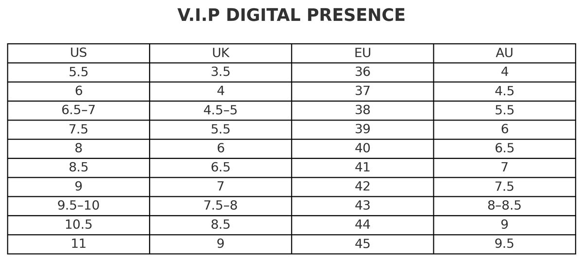 Stitch Disney Anime Xangel Sneaker - V.I.P Digital Presence