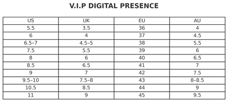 Stitch Disney Anime Xangel Sneaker - V.I.P Digital Presence