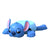 Stitch Funny Coaster - V.I.P Digital Presence
