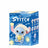 Stitch Sleepy Snack Box - V.I.P Digital Presence