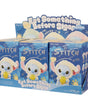 Stitch Sleepy Snack Box - V.I.P Digital Presence