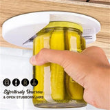 Strong grip Jar Opener - V.I.P Digital Presence
