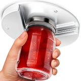 Strong grip Jar Opener - V.I.P Digital Presence