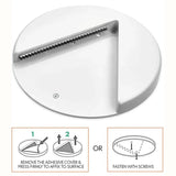 Strong grip Jar Opener - V.I.P Digital Presence