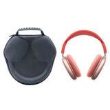 Suitable for Apple AirPods Max Head mounted Earphone Storage Bag, Wireless Earphone Shockproof Portable Storage Box - V.I.P Digital Presence