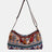 Tassel Adjustable Strap Shoulder Bag - V.I.P Digital Presence