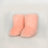 Thermal Fuzzy Platform Boots - V.I.P Digital Presence