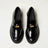 Thick high heels loafers women's small leather shoes - V.I.P Digital Presence