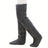 Thick leg warmers, knee pads, warm plush pants, long leg exposed socks - V.I.P Digital Presence