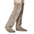 Thick leg warmers, knee pads, warm plush pants, long leg exposed socks - V.I.P Digital Presence