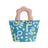 Thickened aluminum foil lunch bag for primary school students with insulated food - V.I.P Digital Presence