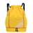 Thickened backpack, large capacity, ultra-light dry and wet separation sports swimming bag, drawstring training backpack - V.I.P Digital Presence