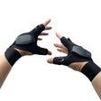 Torchflex Car Gloves - V.I.P Digital Presence