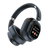 Touch Screen Noise Cancellation Eye Headphones - V.I.P Digital Presence