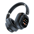 Touch Screen Noise Cancellation Eye Headphones - V.I.P Digital Presence