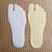 Traagschuim Orthopedische Inlegzolen Voor Schoenen Vrouwen Mannen Platte Voeten Arch Ondersteuning Massage Plantaire Fasciitis Sport Pad - V.I.P Digital Presence