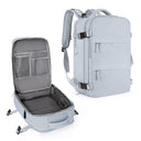 Travel Backpack Women's Large Capacity Multifunctional Backpack Boys' Schoolbag Travel Bag Luggage Bag - V.I.P Digital Presence