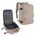 Travel Backpack Women's Large Capacity Multifunctional Backpack Boys' Schoolbag Travel Bag Luggage Bag - V.I.P Digital Presence