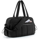 Travel bag - V.I.P Digital Presence