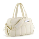 Travel bag - V.I.P Digital Presence
