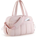 Travel bag - V.I.P Digital Presence